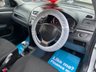 USED 2013 S SUZUKI SWIFT 1.2 SZ4 5dr - UPGRADE ALLOYS 