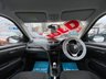 USED 2013 S SUZUKI SWIFT 1.2 SZ4 5dr - UPGRADE ALLOYS 