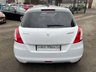 USED 2013 S SUZUKI SWIFT 1.2 SZ4 5dr - UPGRADE ALLOYS 