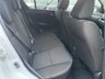 USED 2013 S SUZUKI SWIFT 1.2 SZ4 5dr - UPGRADE ALLOYS 