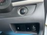 USED 2013 S SUZUKI SWIFT 1.2 SZ4 5dr - UPGRADE ALLOYS 