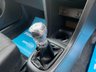 USED 2013 S SUZUKI SWIFT 1.2 SZ4 5dr - UPGRADE ALLOYS 
