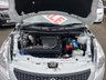 USED 2013 S SUZUKI SWIFT 1.2 SZ4 5dr - UPGRADE ALLOYS 