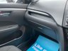 USED 2013 S SUZUKI SWIFT 1.2 SZ4 5dr - UPGRADE ALLOYS 