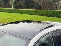 USED 2019 19 MERCEDES-BENZ A-CLASS 2.0 AMG A 35 4MATIC PREMIUM PLUS 5d 302 BHP 1 FORMER KEEPERS + 2 KEYS