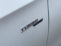 USED 2019 19 MERCEDES-BENZ A-CLASS 2.0 AMG A 35 4MATIC PREMIUM PLUS 5d 302 BHP 1 FORMER KEEPERS + 2 KEYS