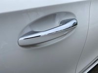USED 2019 19 MERCEDES-BENZ A-CLASS 2.0 AMG A 35 4MATIC PREMIUM PLUS 5d 302 BHP 1 FORMER KEEPERS + 2 KEYS