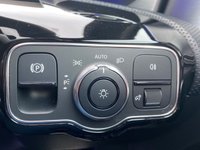 USED 2019 19 MERCEDES-BENZ A-CLASS 2.0 AMG A 35 4MATIC PREMIUM PLUS 5d 302 BHP 1 FORMER KEEPERS + 2 KEYS