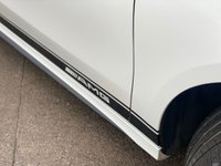USED 2019 19 MERCEDES-BENZ A-CLASS 2.0 AMG A 35 4MATIC PREMIUM PLUS 5d 302 BHP 1 FORMER KEEPERS + 2 KEYS