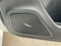 USED 2019 19 MERCEDES-BENZ A-CLASS 2.0 AMG A 35 4MATIC PREMIUM PLUS 5d 302 BHP 1 FORMER KEEPERS + 2 KEYS