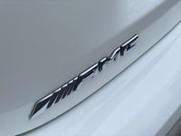 USED 2019 19 MERCEDES-BENZ A-CLASS 2.0 AMG A 35 4MATIC PREMIUM PLUS 5d 302 BHP 1 FORMER KEEPERS + 2 KEYS
