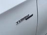 USED 2019 19 MERCEDES-BENZ A-CLASS 2.0 AMG A 35 4MATIC PREMIUM PLUS 5d 302 BHP 1 FORMER KEEPERS + 2 KEYS