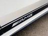 USED 2019 19 MERCEDES-BENZ A-CLASS 2.0 AMG A 35 4MATIC PREMIUM PLUS 5d 302 BHP 1 FORMER KEEPERS + 2 KEYS