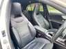 USED 2019 19 MERCEDES-BENZ A-CLASS 2.0 AMG A 35 4MATIC PREMIUM PLUS 5d 302 BHP 1 FORMER KEEPERS + 2 KEYS