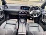 USED 2019 19 MERCEDES-BENZ A-CLASS 2.0 AMG A 35 4MATIC PREMIUM PLUS 5d 302 BHP 1 FORMER KEEPERS + 2 KEYS