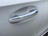 USED 2019 19 MERCEDES-BENZ A-CLASS 2.0 AMG A 35 4MATIC PREMIUM PLUS 5d 302 BHP 1 FORMER KEEPERS + 2 KEYS