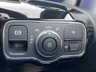 USED 2019 19 MERCEDES-BENZ A-CLASS 2.0 AMG A 35 4MATIC PREMIUM PLUS 5d 302 BHP 1 FORMER KEEPERS + 2 KEYS