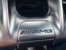 USED 2019 19 MERCEDES-BENZ A-CLASS 2.0 AMG A 35 4MATIC PREMIUM PLUS 5d 302 BHP 1 FORMER KEEPERS + 2 KEYS
