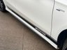 USED 2019 19 MERCEDES-BENZ A-CLASS 2.0 AMG A 35 4MATIC PREMIUM PLUS 5d 302 BHP 1 FORMER KEEPERS + 2 KEYS
