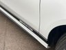 USED 2019 19 MERCEDES-BENZ A-CLASS 2.0 AMG A 35 4MATIC PREMIUM PLUS 5d 302 BHP 1 FORMER KEEPERS + 2 KEYS