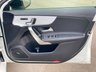 USED 2019 19 MERCEDES-BENZ A-CLASS 2.0 AMG A 35 4MATIC PREMIUM PLUS 5d 302 BHP 1 FORMER KEEPERS + 2 KEYS