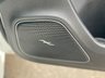 USED 2019 19 MERCEDES-BENZ A-CLASS 2.0 AMG A 35 4MATIC PREMIUM PLUS 5d 302 BHP 1 FORMER KEEPERS + 2 KEYS