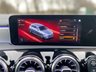USED 2019 19 MERCEDES-BENZ A-CLASS 2.0 AMG A 35 4MATIC PREMIUM PLUS 5d 302 BHP 1 FORMER KEEPERS + 2 KEYS