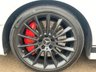 USED 2019 19 MERCEDES-BENZ A-CLASS 2.0 AMG A 35 4MATIC PREMIUM PLUS 5d 302 BHP 1 FORMER KEEPERS + 2 KEYS