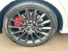 USED 2019 19 MERCEDES-BENZ A-CLASS 2.0 AMG A 35 4MATIC PREMIUM PLUS 5d 302 BHP 1 FORMER KEEPERS + 2 KEYS