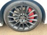 USED 2019 19 MERCEDES-BENZ A-CLASS 2.0 AMG A 35 4MATIC PREMIUM PLUS 5d 302 BHP 1 FORMER KEEPERS + 2 KEYS