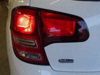 USED 2013 13 CITROEN C3 1.4 E-HDI EGS AIRDREAM VTR PLUS 5d AUTOMATIC.....RARE DIESEL