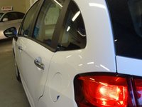 USED 2013 13 CITROEN C3 1.4 E-HDI EGS AIRDREAM VTR PLUS 5d AUTOMATIC.....RARE DIESEL