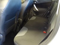 USED 2013 13 CITROEN C3 1.4 E-HDI EGS AIRDREAM VTR PLUS 5d AUTOMATIC.....RARE DIESEL