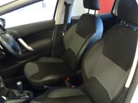USED 2013 13 CITROEN C3 1.4 E-HDI EGS AIRDREAM VTR PLUS 5d AUTOMATIC.....RARE DIESEL