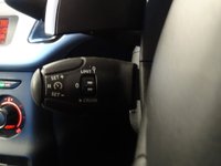 USED 2013 13 CITROEN C3 1.4 E-HDI EGS AIRDREAM VTR PLUS 5d AUTOMATIC.....RARE DIESEL