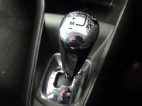 USED 2013 13 CITROEN C3 1.4 E-HDI EGS AIRDREAM VTR PLUS 5d AUTOMATIC.....RARE DIESEL