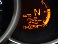USED 2013 13 CITROEN C3 1.4 E-HDI EGS AIRDREAM VTR PLUS 5d AUTOMATIC.....RARE DIESEL