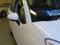 USED 2013 13 CITROEN C3 1.4 E-HDI EGS AIRDREAM VTR PLUS 5d AUTOMATIC.....RARE DIESEL