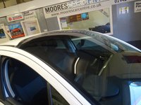 USED 2013 13 CITROEN C3 1.4 E-HDI EGS AIRDREAM VTR PLUS 5d AUTOMATIC.....RARE DIESEL