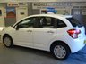 USED 2013 13 CITROEN C3 1.4 E-HDI EGS AIRDREAM VTR PLUS 5d AUTOMATIC.....RARE DIESEL