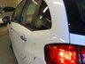 USED 2013 13 CITROEN C3 1.4 E-HDI EGS AIRDREAM VTR PLUS 5d AUTOMATIC.....RARE DIESEL