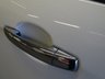 USED 2013 13 CITROEN C3 1.4 E-HDI EGS AIRDREAM VTR PLUS 5d AUTOMATIC.....RARE DIESEL