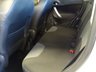 USED 2013 13 CITROEN C3 1.4 E-HDI EGS AIRDREAM VTR PLUS 5d AUTOMATIC.....RARE DIESEL