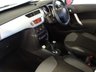 USED 2013 13 CITROEN C3 1.4 E-HDI EGS AIRDREAM VTR PLUS 5d AUTOMATIC.....RARE DIESEL