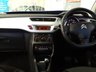USED 2013 13 CITROEN C3 1.4 E-HDI EGS AIRDREAM VTR PLUS 5d AUTOMATIC.....RARE DIESEL