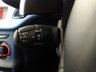 USED 2013 13 CITROEN C3 1.4 E-HDI EGS AIRDREAM VTR PLUS 5d AUTOMATIC.....RARE DIESEL