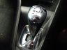 USED 2013 13 CITROEN C3 1.4 E-HDI EGS AIRDREAM VTR PLUS 5d AUTOMATIC.....RARE DIESEL