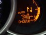 USED 2013 13 CITROEN C3 1.4 E-HDI EGS AIRDREAM VTR PLUS 5d AUTOMATIC.....RARE DIESEL