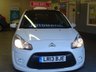 USED 2013 13 CITROEN C3 1.4 E-HDI EGS AIRDREAM VTR PLUS 5d AUTOMATIC.....RARE DIESEL
