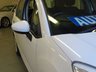 USED 2013 13 CITROEN C3 1.4 E-HDI EGS AIRDREAM VTR PLUS 5d AUTOMATIC.....RARE DIESEL